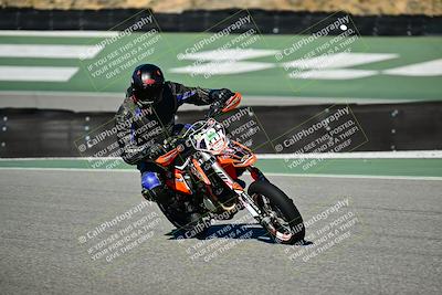 media/Dec-12-2025-2WTD (Fri) [[7c7cc9b1da]]/B Group/Session 4/